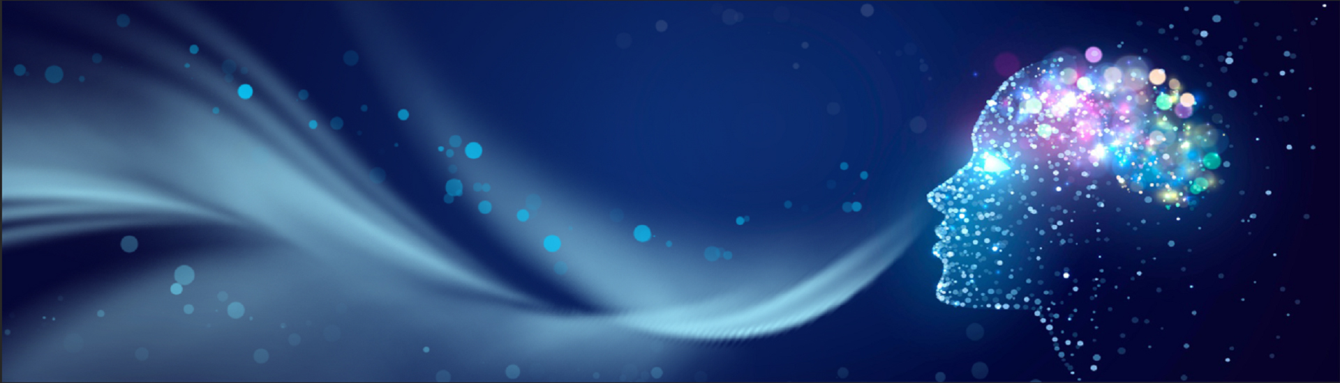 編碼同類雄性特征的神經(jīng)機制